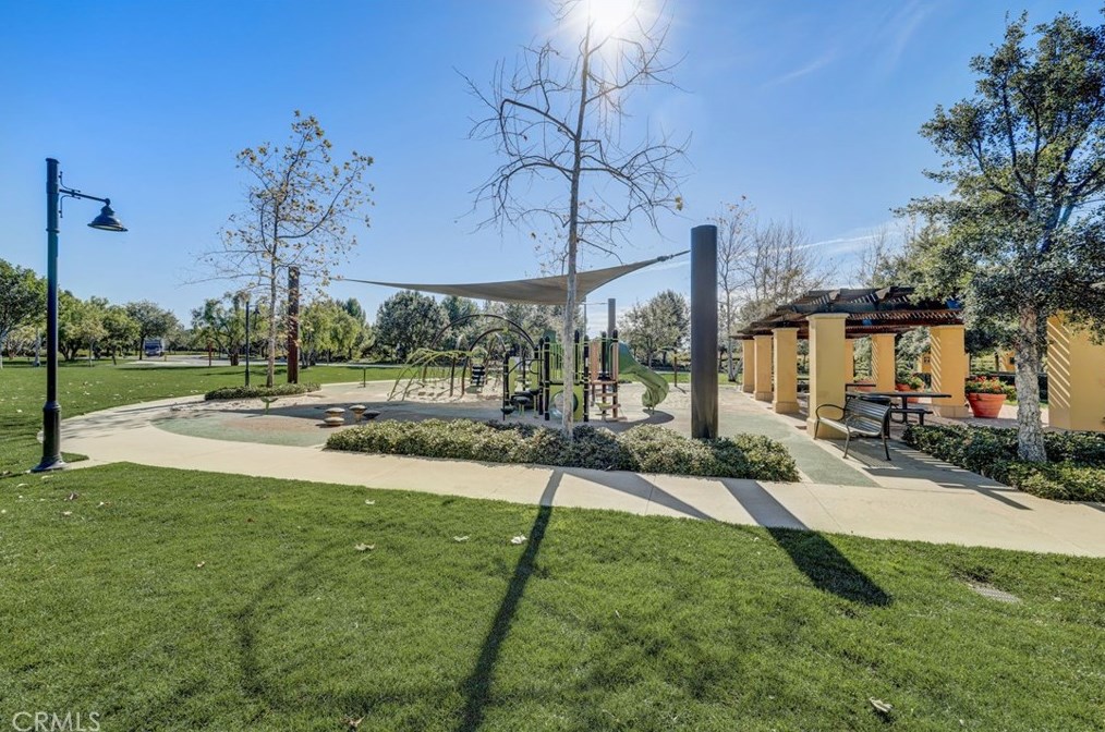 107 Rodeo, Irvine CA  92602 exterior