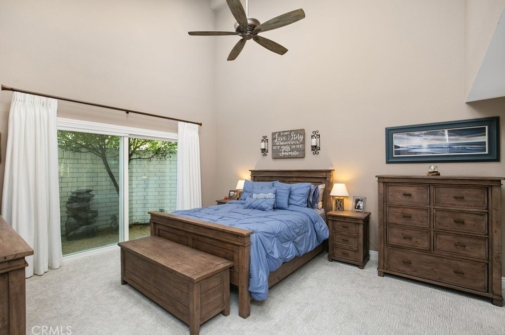 24252 Cherry Hills Pl, Laguna Beach CA  92677-2474 exterior