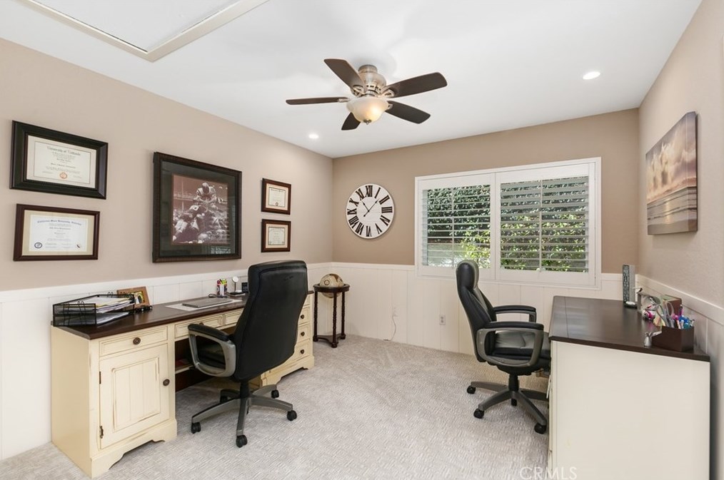 24252 Cherry Hills Pl, Laguna Beach CA  92677-2474 exterior