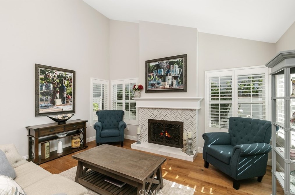 24252 Cherry Hills Pl, Laguna Beach CA  92677-2474 exterior