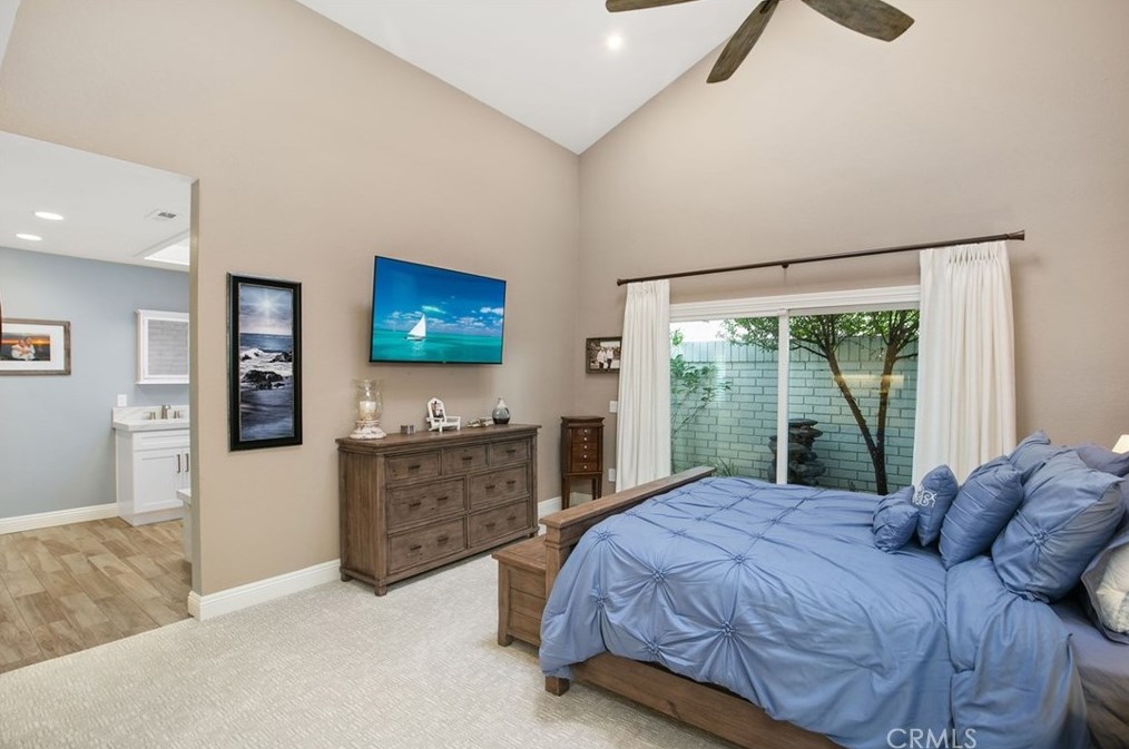 24252 Cherry Hills Pl, Laguna Beach CA  92677-2474 exterior