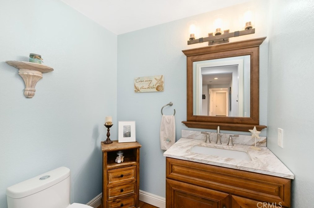 24252 Cherry Hills Pl, Laguna Beach CA  92677-2474 exterior