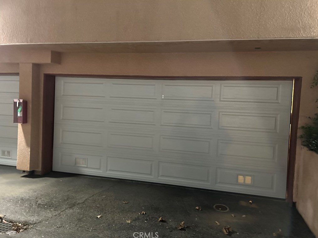 7320 Balboa Blvd, Van Nuys CA 91406-2757 exterior