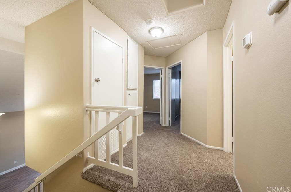 11991 Ocotillo Dr, Fontana CA  92337-2867 exterior
