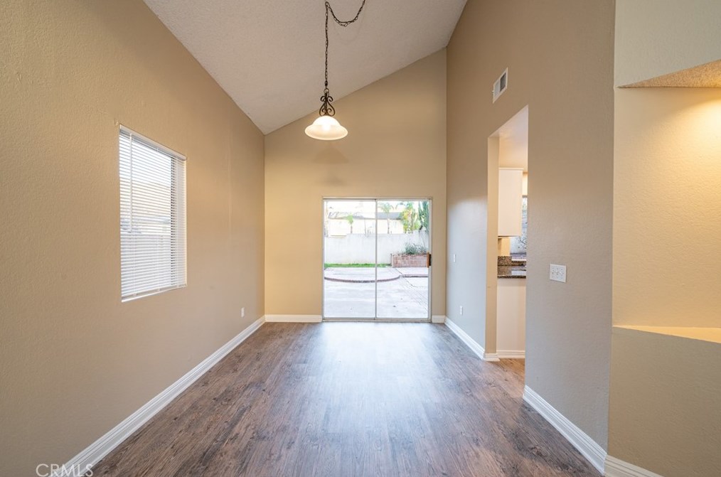11991 Ocotillo Dr, Fontana CA  92337-2867 exterior