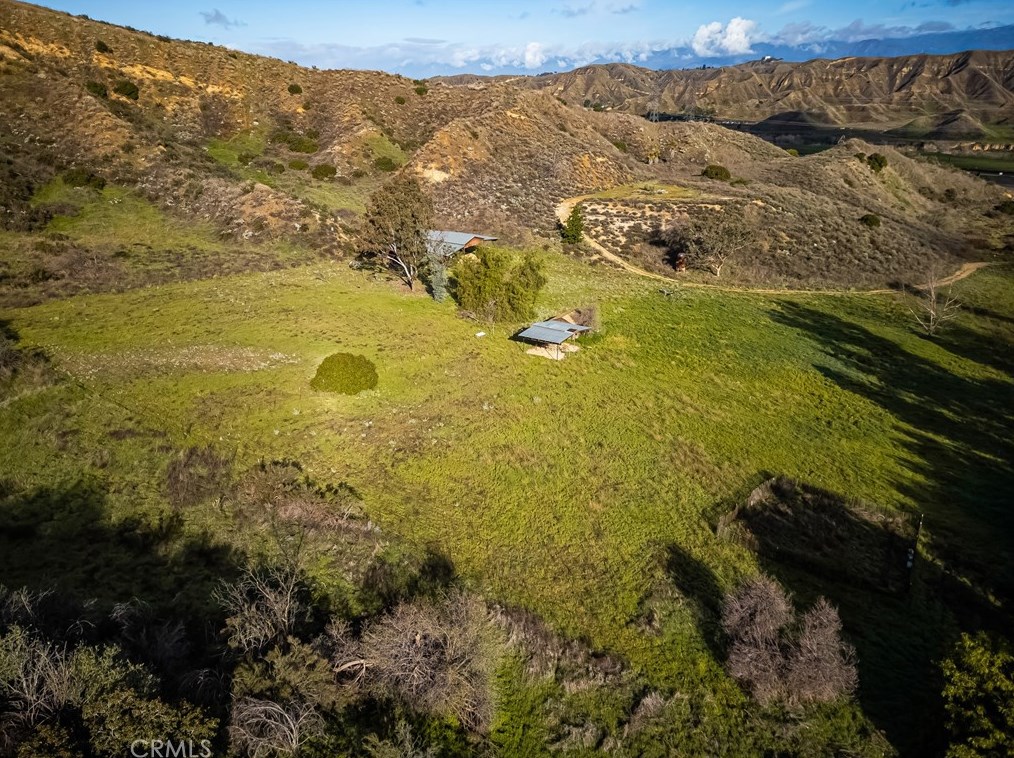 30725 San Timoteo Canyon Rd, Redlands, CA 92373
