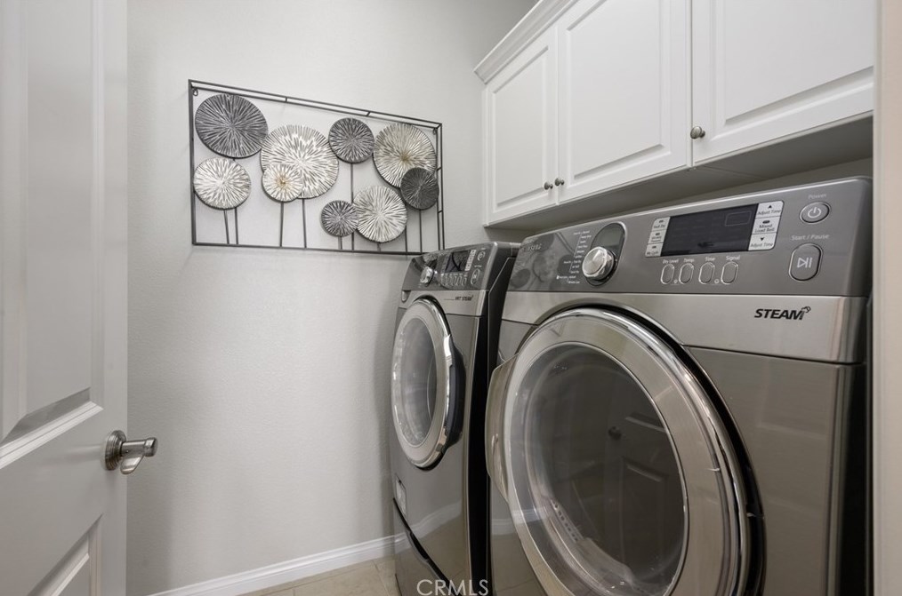 61 Serenity, Irvine CA  92618-1511 exterior