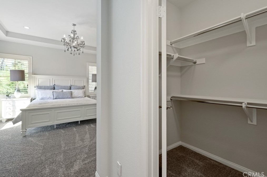 61 Serenity, Irvine CA  92618-1511 exterior