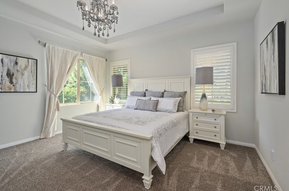 61 Serenity, Irvine CA  92618-1511 exterior