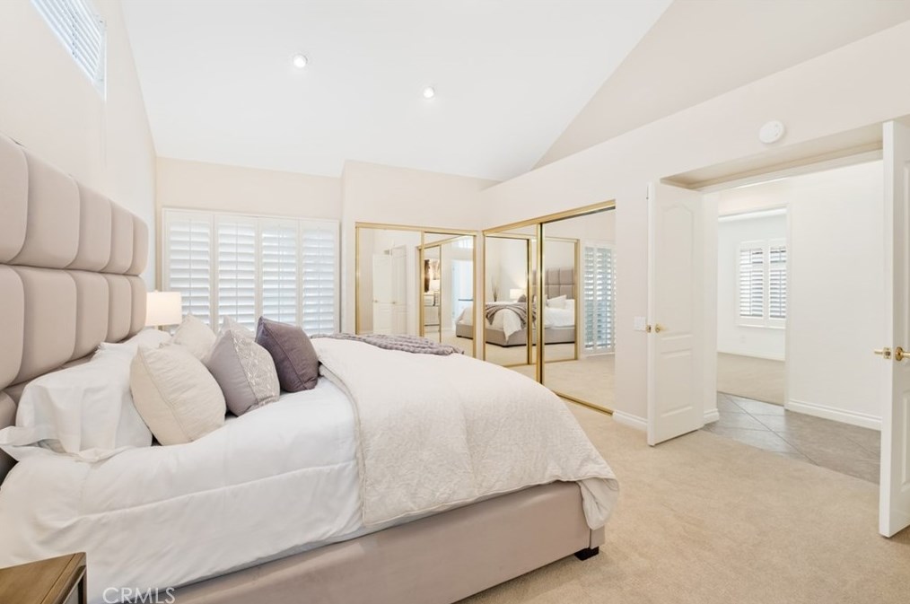 2 Malaquita, Trabuco Canyon CA  92679-4147 exterior