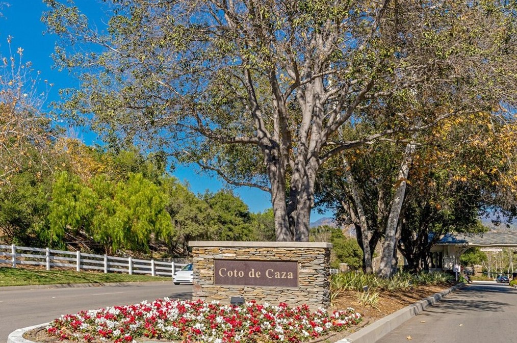 2 Malaquita, Trabuco Canyon CA  92679-4147 exterior