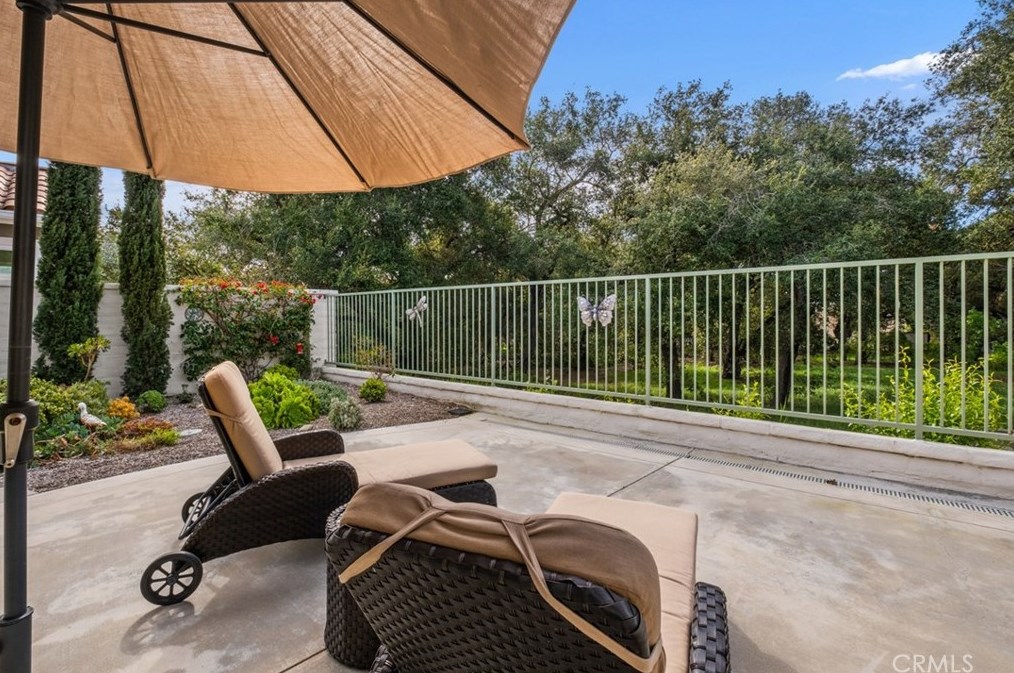 2 Malaquita, Trabuco Canyon CA  92679-4147 exterior