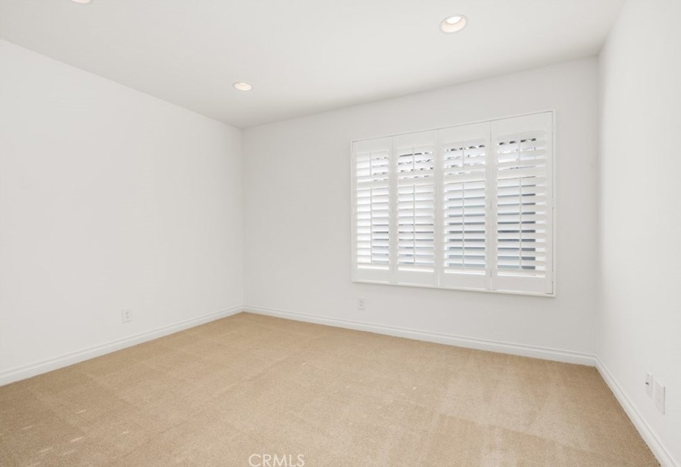 2 Malaquita, Trabuco Canyon CA  92679-4147 exterior