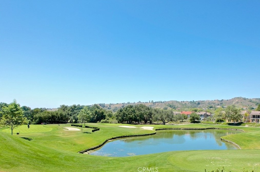 2 Malaquita, Trabuco Canyon CA  92679-4147 exterior