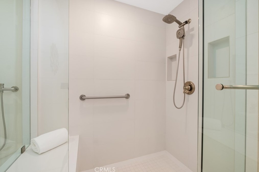 2 Malaquita, Trabuco Canyon CA  92679-4147 exterior