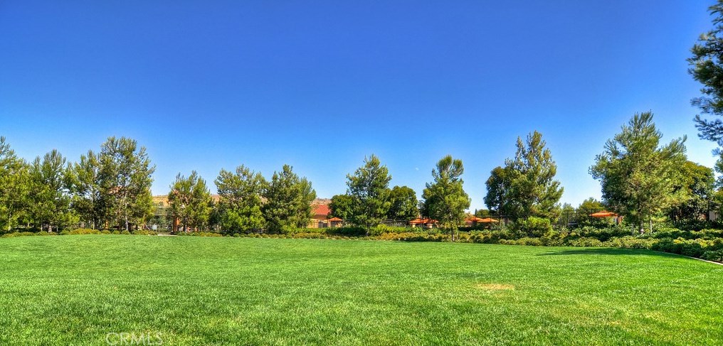 62 Livia, Irvine CA  92618-0102 exterior