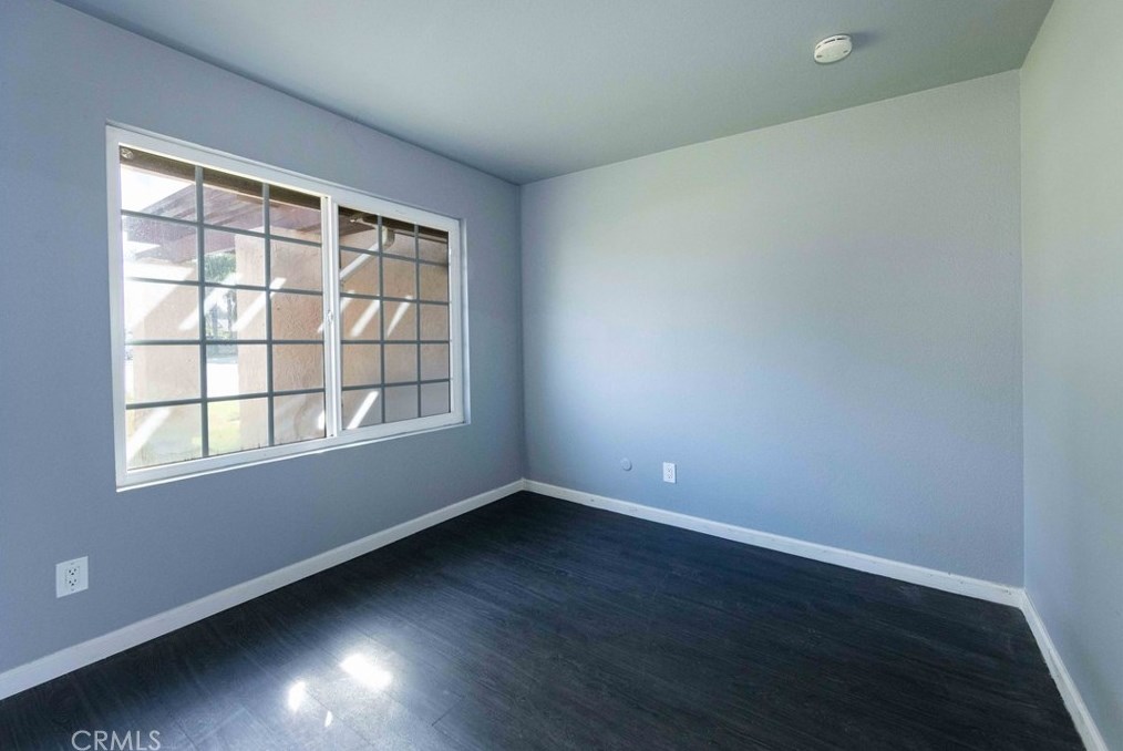 6818 Canoga Pl, Riverside CA  92504-2101 exterior
