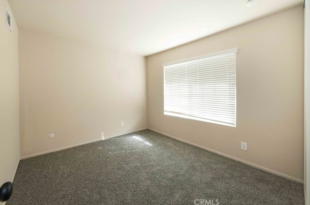 6818 Canoga Pl, Riverside CA  92504-2101 exterior