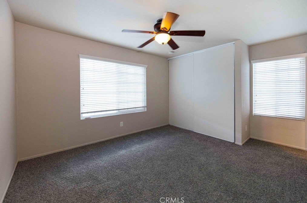 6818 Canoga Pl, Riverside CA  92504-2101 exterior