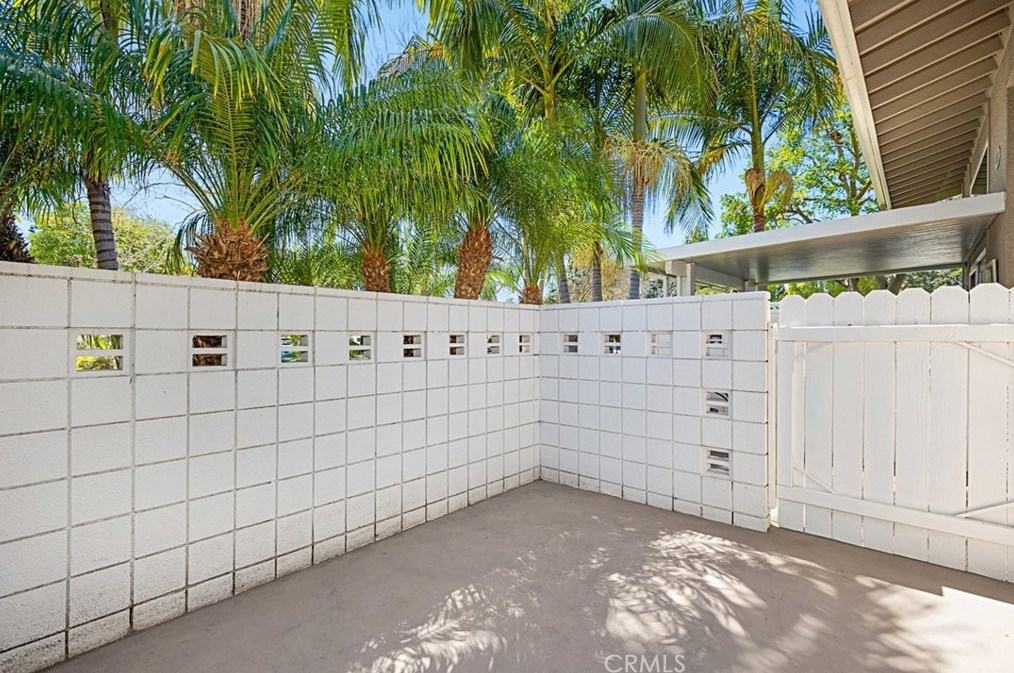480 Calle Cadiz, Laguna Beach CA  92637-8928 exterior