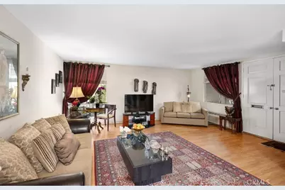 74 Calle Aragon #A, Laguna Woods, CA 92637 - Photo 7