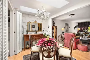 74 Calle Aragon, Laguna Woods, CA 92637 - Photo 15