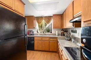 74 Calle Aragon, Laguna Woods, CA 92637 - Photo 11