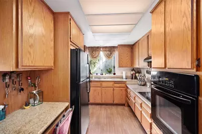 74 Calle Aragon #A, Laguna Woods, CA 92637 - Photo 9