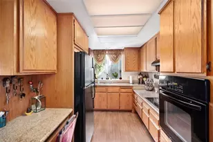 74 Calle Aragon, Laguna Woods, CA 92637 - Photo 9