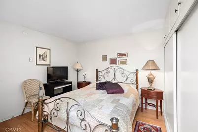 74 Calle Aragon #A, Laguna Woods, CA 92637 - Photo 19