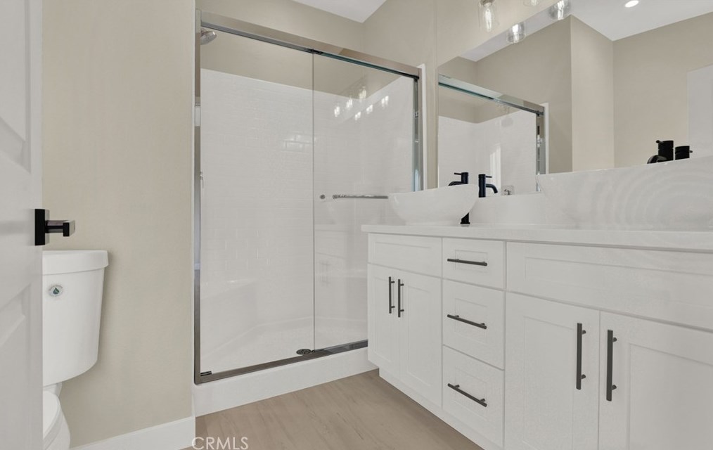 361 Cypress St, La Habra CA 90631-6865 exterior