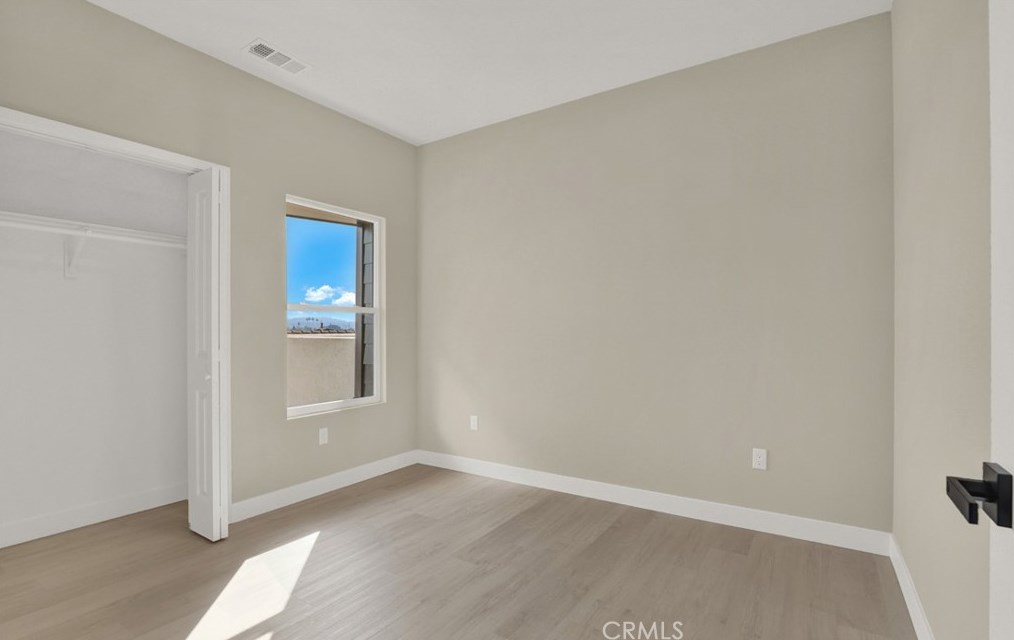 361 Cypress St, La Habra CA 90631-6865 exterior