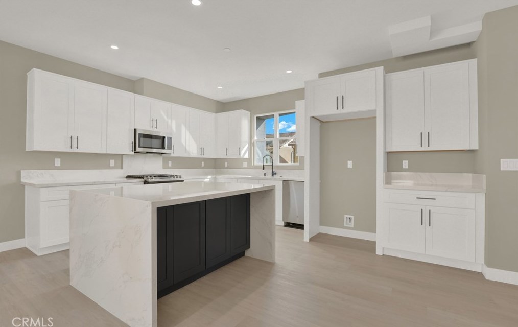 361 Cypress St, La Habra CA 90631-6865 exterior