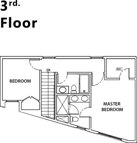 361 Cypress St, La Habra CA 90631-6865 exterior