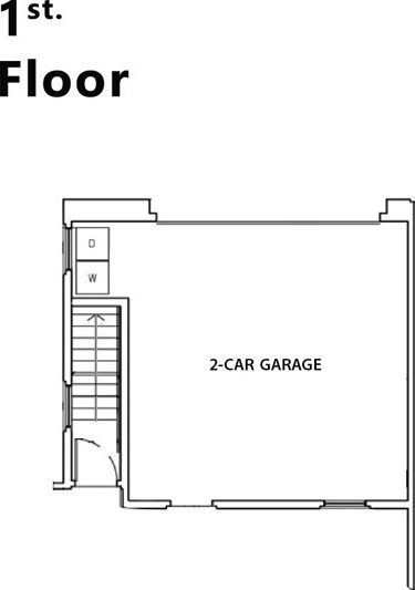 361 Cypress St, La Habra CA 90631-6865 exterior