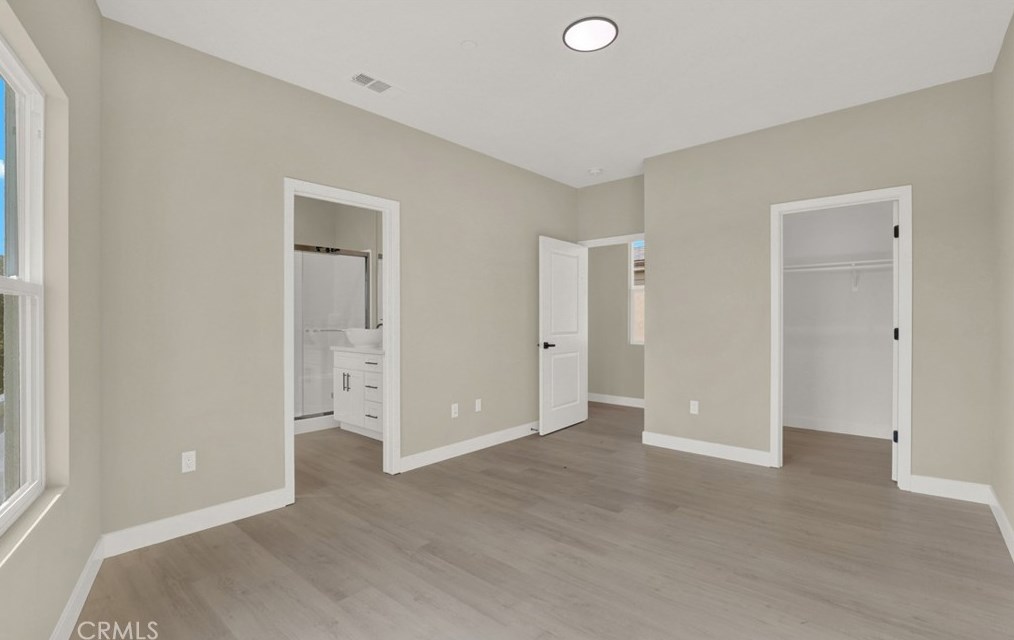 361 Cypress St, La Habra CA 90631-6865 exterior