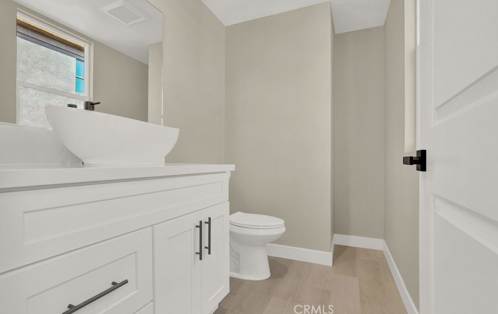 361 Cypress St, La Habra CA 90631-6865 exterior