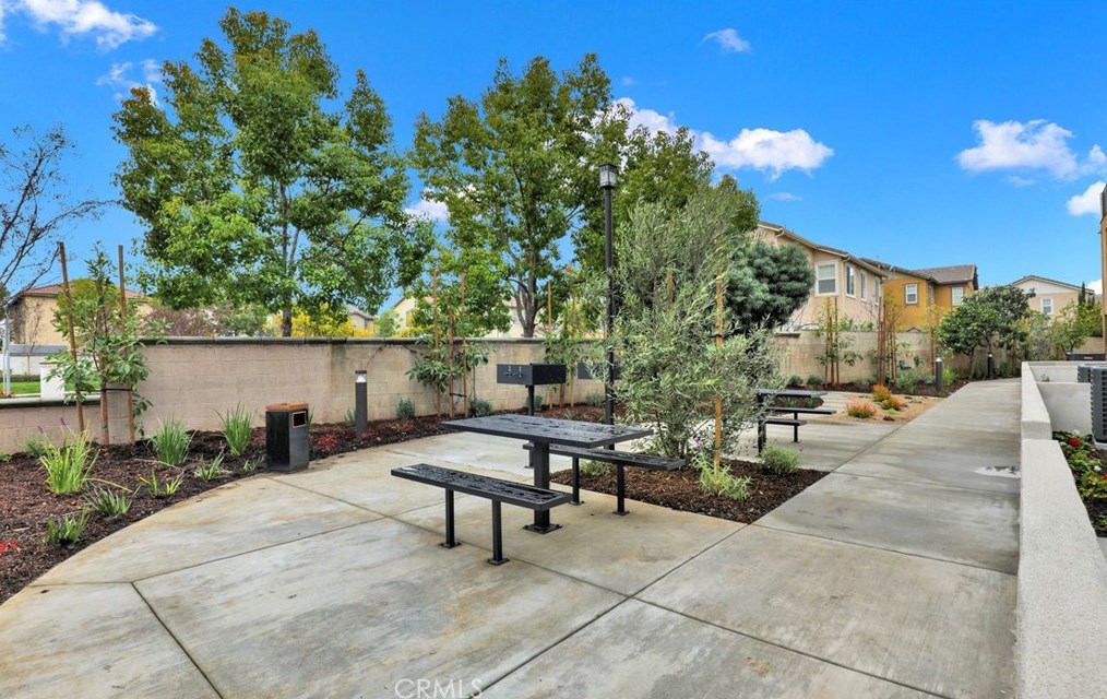 361 Cypress St, La Habra CA 90631-6865 exterior