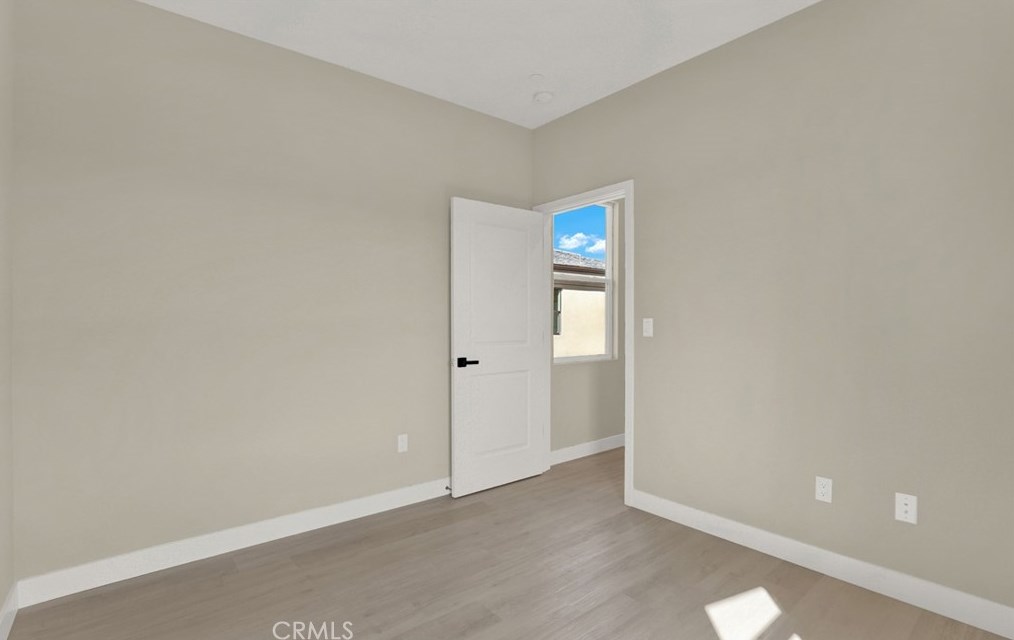 361 Cypress St, La Habra CA 90631-6865 exterior