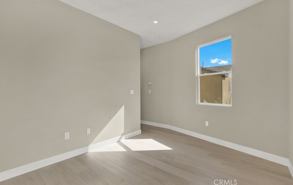 361 Cypress St, La Habra CA 90631-6865 exterior