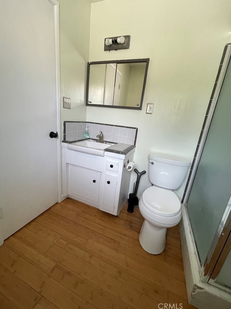 2953 Floral Ave, Riverside CA  92507-3213 exterior