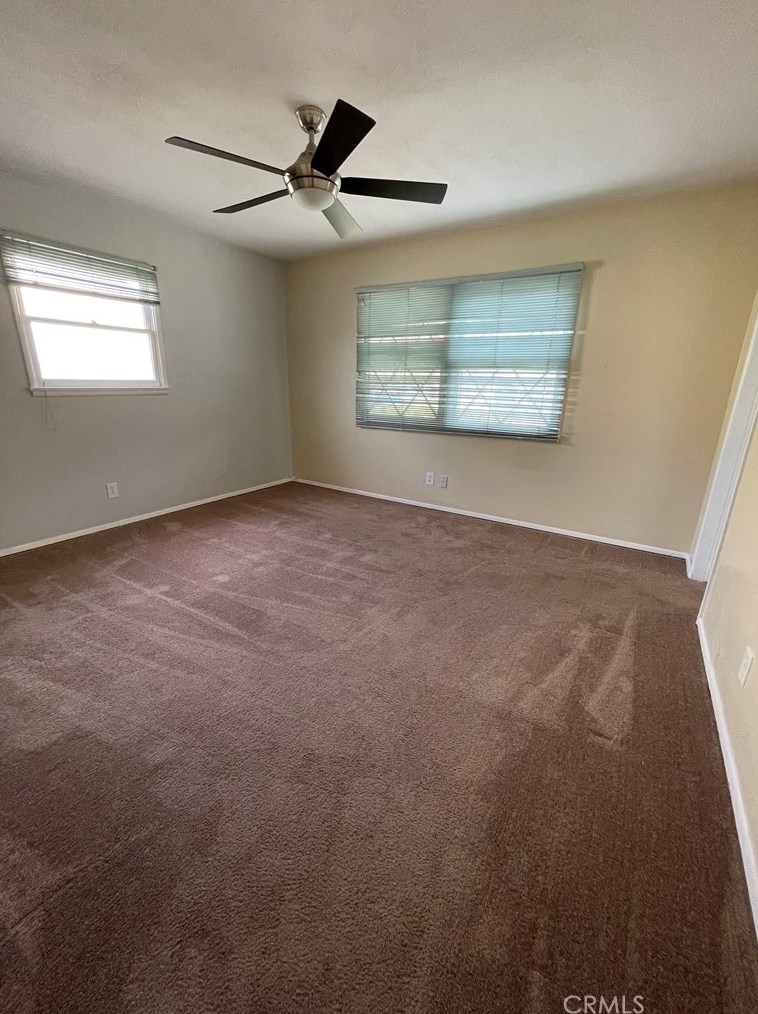 2953 Floral Ave, Riverside CA  92507-3213 exterior
