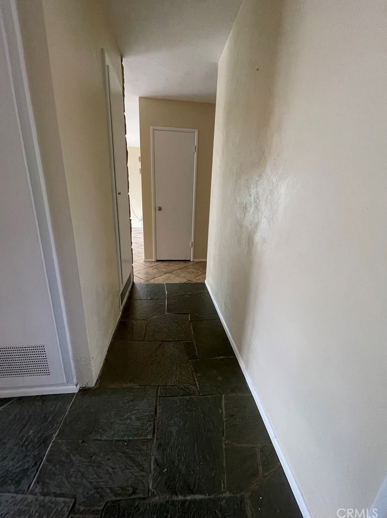 2953 Floral Ave, Riverside CA  92507-3213 exterior