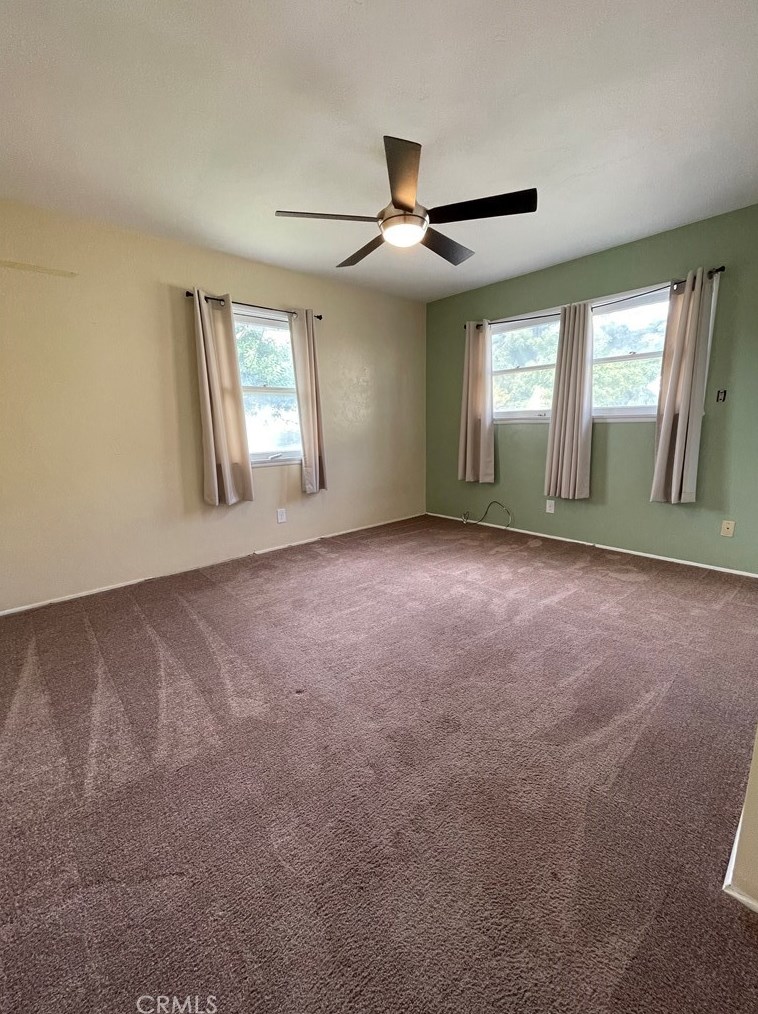 2953 Floral Ave, Riverside CA  92507-3213 exterior