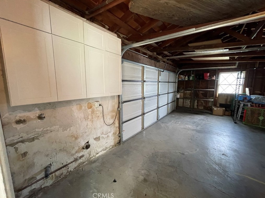 2953 Floral Ave, Riverside CA  92507-3213 exterior