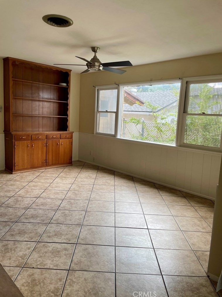2953 Floral Ave, Riverside CA  92507-3213 exterior