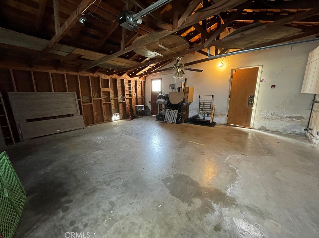 2953 Floral Ave, Riverside CA  92507-3213 exterior