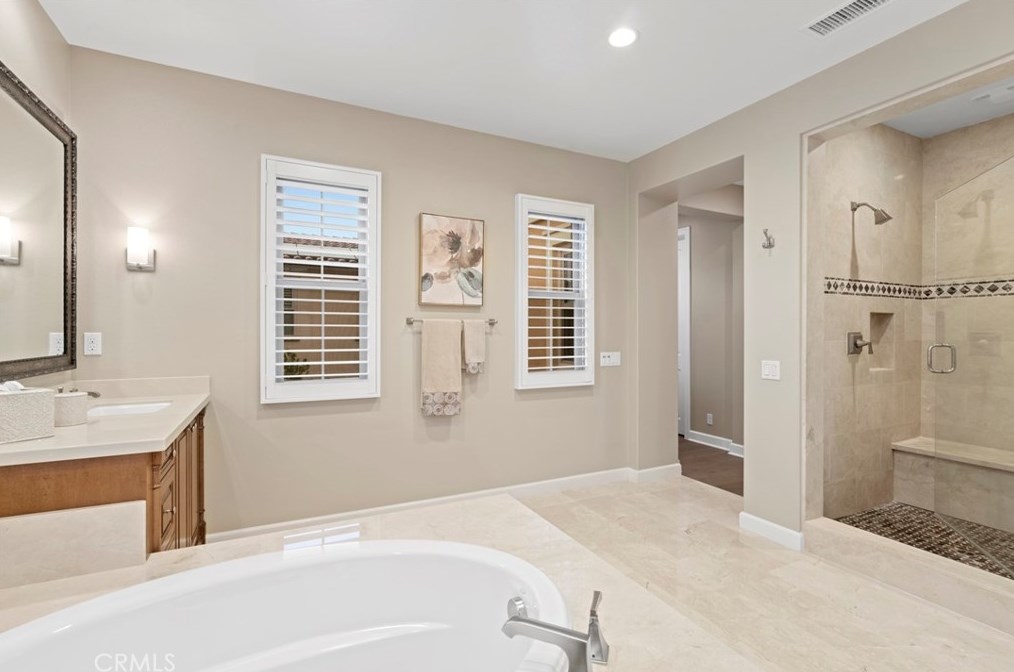 59 Hazelton, Irvine CA  92620-2189 exterior