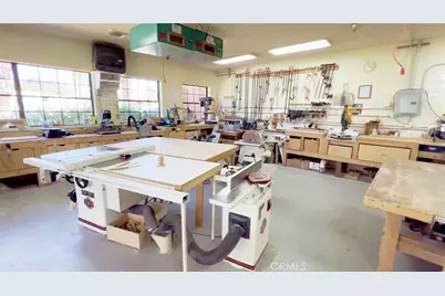 69801 Ramon Road, Cathedral City, CA 92234 - Photo 39