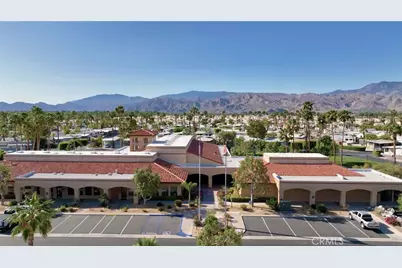 69801 Ramon Road, Cathedral City, CA 92234 - Photo 5